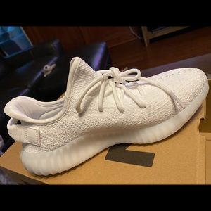 Yeezy Boost 350